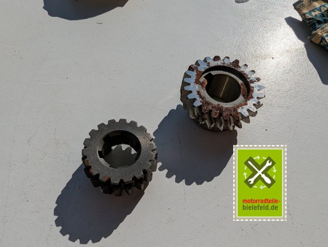 PXL_20240523_151839469